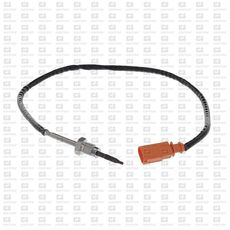 QUINTON HAZELL XEPS290